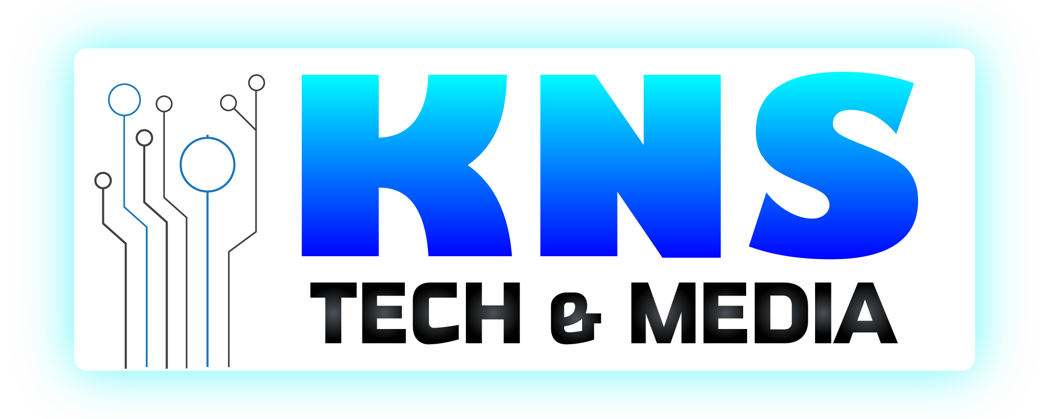 KNS Tech & Media